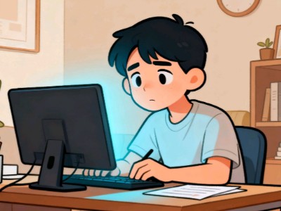 大同居家在手机上做哪些可以薅羊毛软件